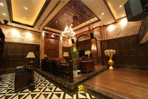 渭南哪个KTV少爷男模妹子服务好 渭南哪个KTV少爷男模妹子服务好